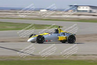 media/Jan-13-2024-CalClub SCCA (Sat) [[179f4822a7]]/Group 5/Star Mazda (Qualifying)/